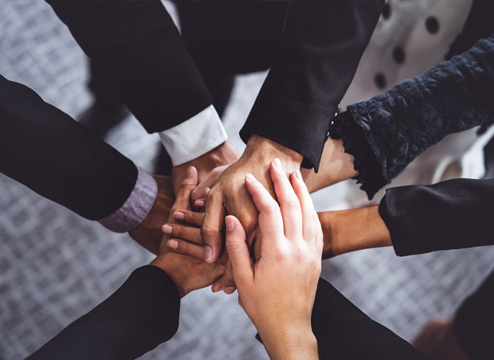 Zhejiang Lubote Plastic Technology Co, Ltd.