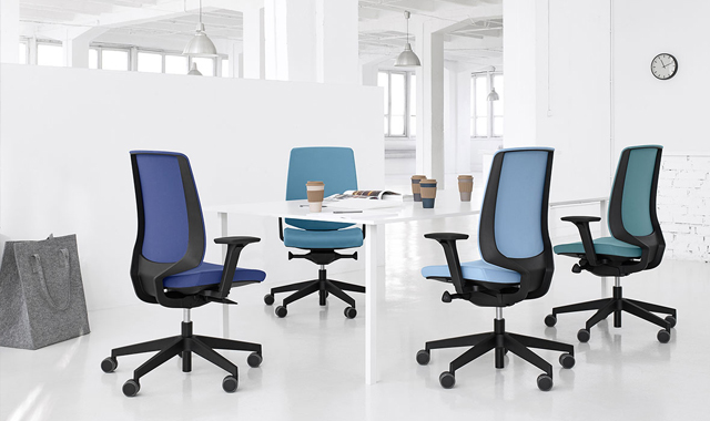 Zhejiang Lubote Plastic Technology Co, Ltd.