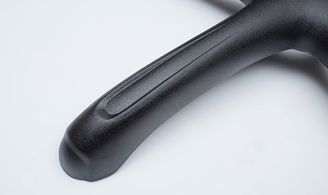 Zhejiang Lubote Plastic Technology Co, Ltd.