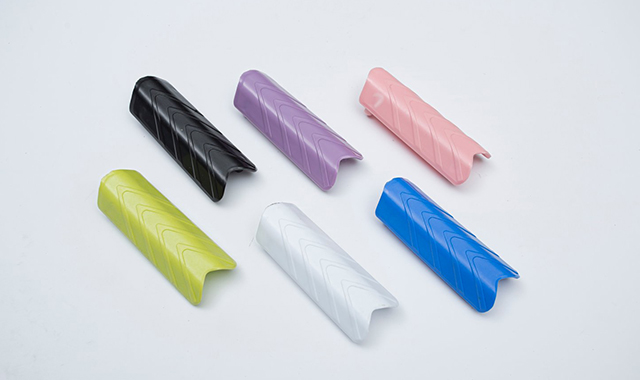 Zhejiang Lubote Plastic Technology Co, Ltd.