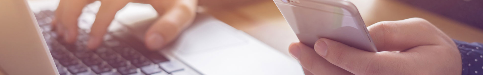 Zhejiang Lubote Plastic Technology Co, Ltd.