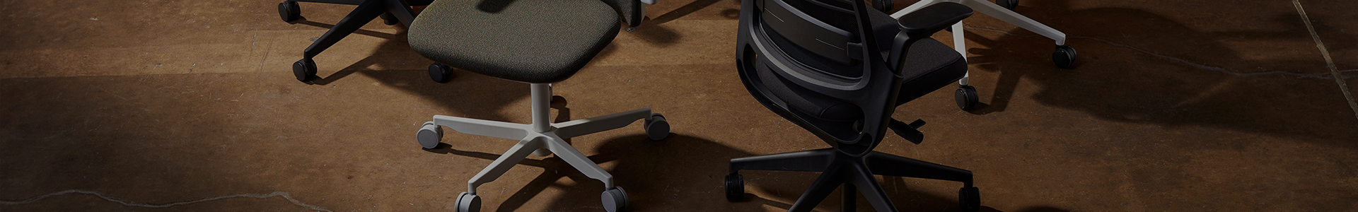 Zhejiang Lubote Plastic Technology Co, Ltd.