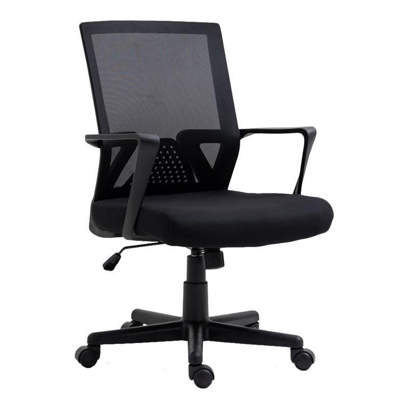 By-8903 Matibay na Mesh Chair