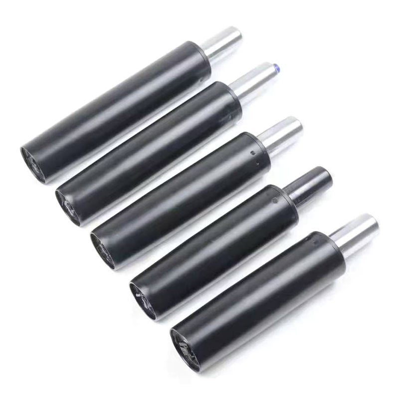 160# Timbang na Bearing Chair Gas Stick