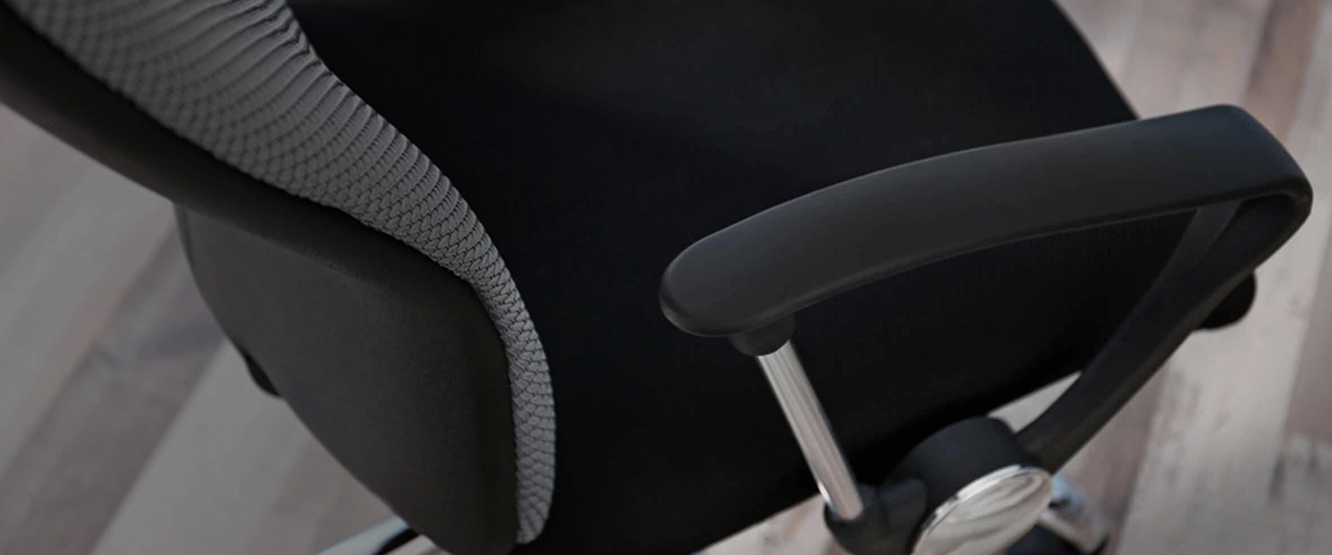 Zhejiang Lubote Plastic Technology Co, Ltd.