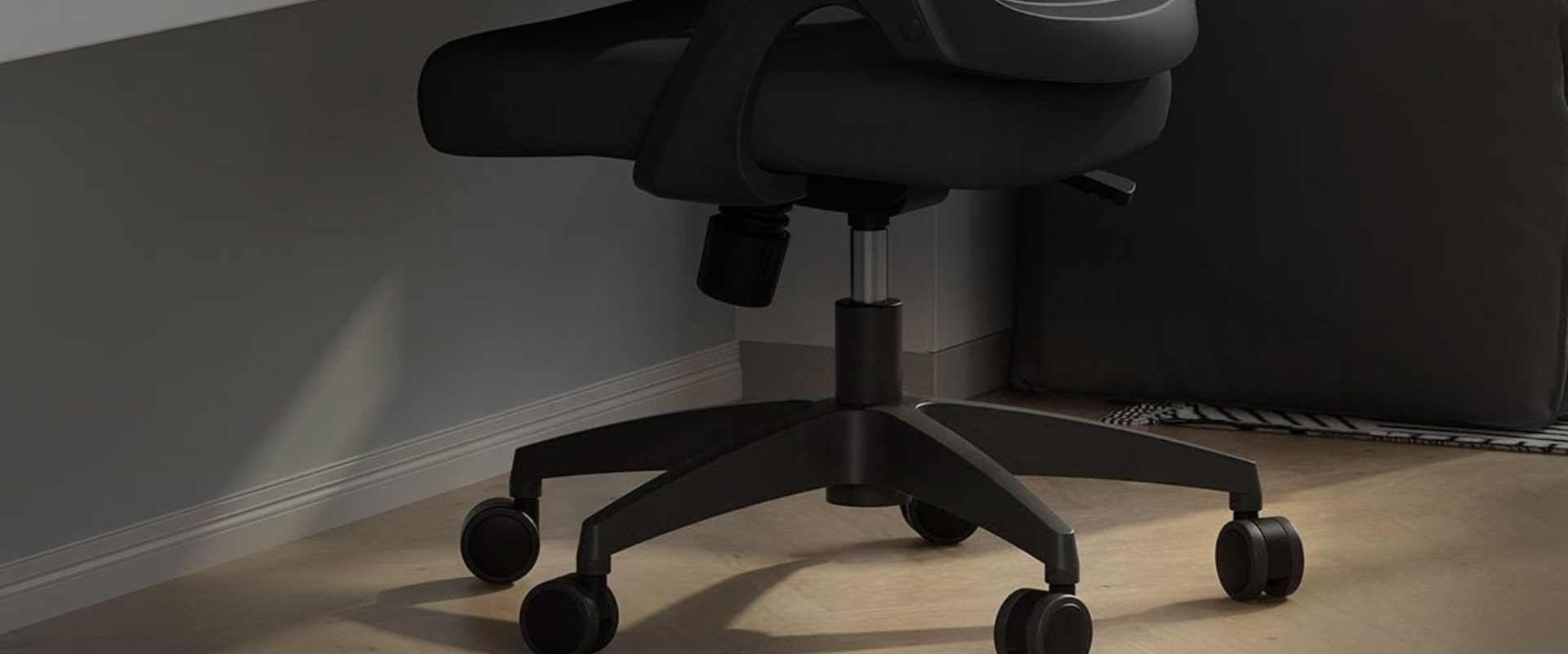 Zhejiang Lubote Plastic Technology Co, Ltd.