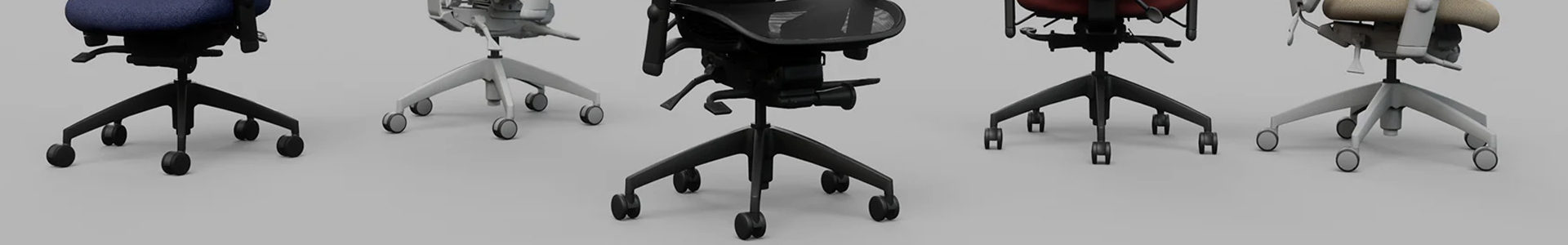 Zhejiang Lubote Plastic Technology Co, Ltd.