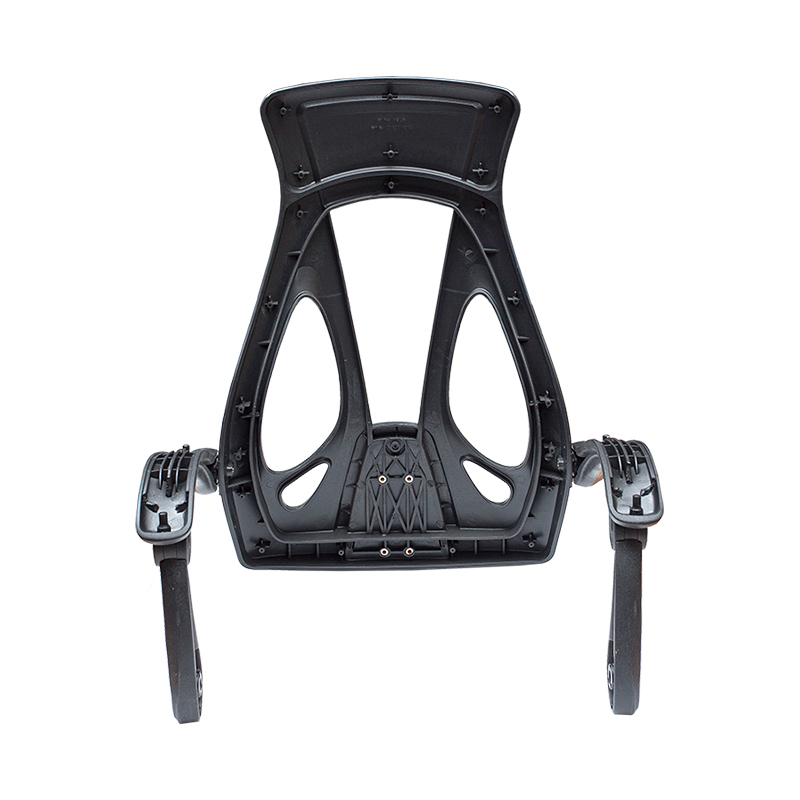 YX-03 (back frame + 616 armrest)