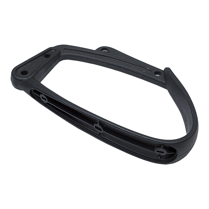 YX-002 Balat ng Armrest