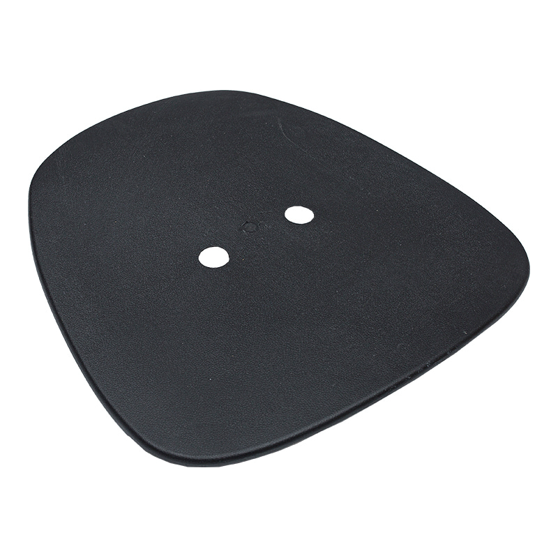 9296 (plastic shell)