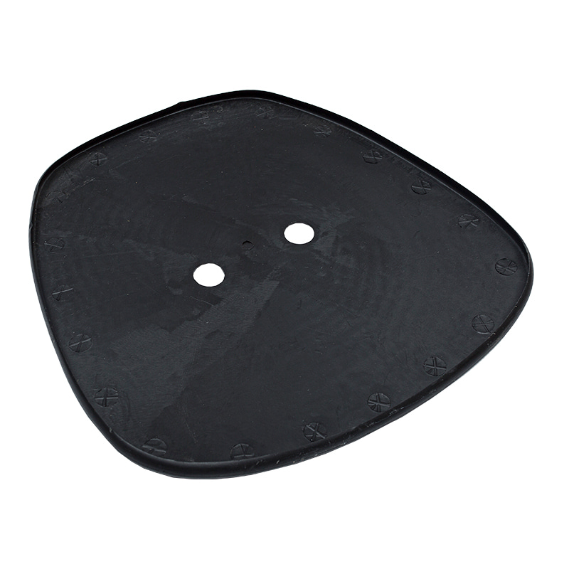 9296 (plastic shell)